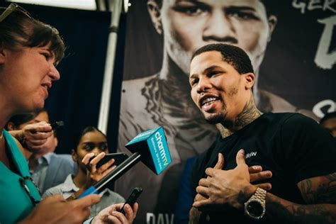 boxrec gervonta davis|adrien broner boxrec.